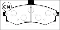 ������� ��������� �������� Premium (������ CKKH-27-P) CTR GK0481P GK0481P ����