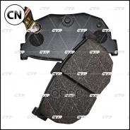 ������� ���������, ������ (������ CKKH21) CTR GK0475 GK0475 ����