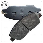 ������� (CKKH-33) CTR GK0487 GK0487 ����