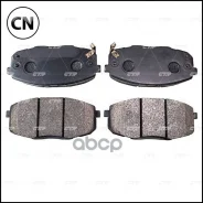 ������� ��������� �������� | ����� | GK0494 / CKKH-40 CTR GK0494 GK0494 ����