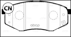 ������� ��������� �������� Premium (������ CKKH-41-P) CTR GK0495P GK0495P ����