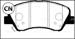 ������� ��������� �������� Premium (������ CKKH-46-P) CTR GK0500P GK0500P ����