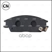 ������� ��������� �������� | ����� | GK0458 / CKKH-4 CTR GK0458 GK0458 ����