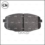 ������� (CKKK-21) CTR GK0527 GK0527 ����