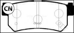 ������� ��������� ������ Premium (������ CKKS-2-P) CTR GK0558P GK0558P ����