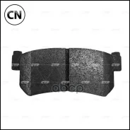 ������� ��������� �������� | ��� | GK0558 / CKKS-2 CTR GK0558 GK0558 ����