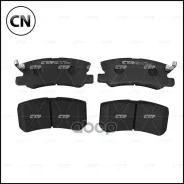 ������� ��������� �������� | ��� | GK0578 / CKM-10 CTR GK0578 GK0578 ����
