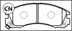 ������� ��������� CTR GK0582 GK0582 ����
