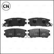 ������� ��������� �������� | ��� | GK0604 / CKM-36 CTR GK0604 GK0604 ����