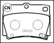 ������� ��������� �������� | ��� | GK0602 / CKM-34 CTR GK0602 GK0602 ����