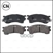 ������� ���������, �������� (������ CKMZ3) CTR GK0649 GK0649 ����