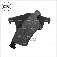 ������� (CKMZ-8) CTR GK0654 GK0654 ����