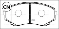 ������� (CKMZ-10) CTR GK0656 GK0656 ����
