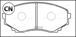 ������� ��������� �������� | ����� | GK0704 / CKMZ-58 CTR GK0704 GK0704 ����