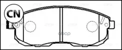 ������� ��������� �������� | ����� | GK0730 / CKN-15 CTR GK0730 GK0730 ����