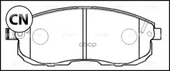 ������� (CKN-16) CTR GK0731 GK0731 ����