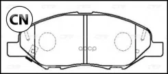 ������� ��������� �������� Premium (������ CKN-27-P) CTR GK0742P GK0742P ����