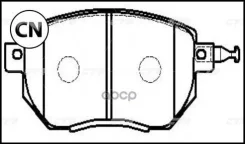 ������� (CKN-20) CTR GK0735 GK0735 ����