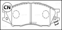 ������� (CKN-70) CTR GK0785 GK0785 ����