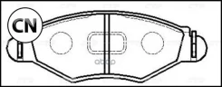 ������� ���������, �������� (������ CKPU1) CTR GK0858 GK0858 ����