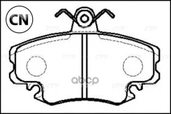 ������� ��������� �������� | ����� | GK0909 / CKRN-1 CTR GK0909 GK0909 ����