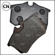 ������� ��������� �������� | ��� | GK0920 / CKRN-12 GK0920 CTR GK0920 GK0920 ����