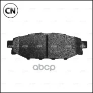������� ��������� CTR GK1000 GK1000 ����