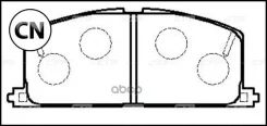 ������� ��������� �������� | ����� | GK1023 / CKT-9 CTR GK1023 GK1023 ����