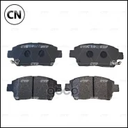 ������� ��������� �������� | ����� | GK1022 / CKT-8 CTR GK1022 GK1022 ����