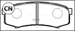 ������� ��������� �������� | ��� | GK1028 / CKT-14 CTR GK1028 GK1028 ����