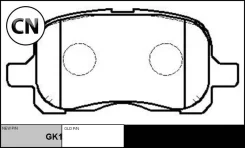������� ��������� �������� | ����� | GK1032 / CKT-18 CTR GK1032 GK1032 ����