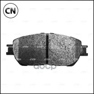 ������� (CKT-20) CTR GK1034 GK1034 ����