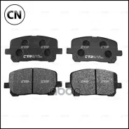 ������� (CKT-35) CTR GK1049 GK1049 ����