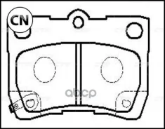������� ��������� CTR GK1060 GK1060 ����