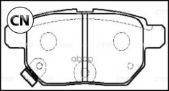 ������� ��������� ������ Premium (������ CKT-52-P) CTR GK1066P GK1066P ����
