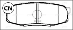 ������� ��������� �������� | ��� | GK1076 / CKT-62 CTR GK1076 GK1076 ����