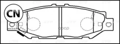 ������� ��������� �������� | ��� | GK1077 / CKT-63 CTR GK1077 GK1077 ����