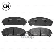 ������� ��������� �������� | ����� | GK1082 / CKT-69 CTR GK1082 GK1082 ����
