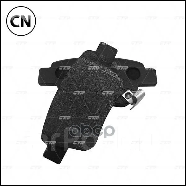 ������� ��������� CTR GK1169 GK1169 ����