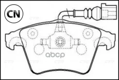 ������� (CKVW-31) CTR GK1258 GK1258 ����