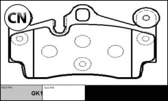 ������� ��������� �������� | ��� | GK1300 / CKVW-73 CTR GK1300 GK1300 ����