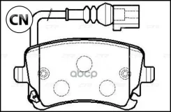 ������� �������� ������ CTR GK1259 GK1259 ����