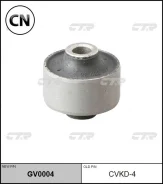 ����������� �������� (������ CVKD4) CTR GV0004 GV0004 ����