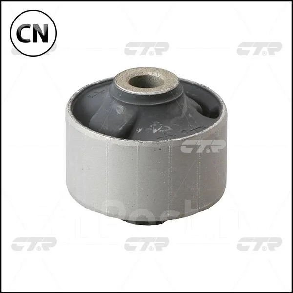 ����������� CTR GV0009 GV0009 ����