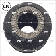 ����������� ������ (������ CVKH32) CTR GV0016 GV0016 ����