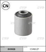 ����������� ������ (������ CVKK27) CTR GV0026 GV0026 ����
