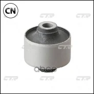 ����������� ������ ��������� ������, ������ CVKH-37 CTR GV0022 GV0022 ����
