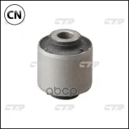 ����������� ������ ��������� ��������, ������ CVKK-28 CTR GV0027 GV0027 ����