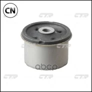����������� CTR GV0038 GV0038 ����