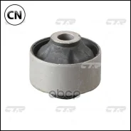 ����������� ������ ��������� ������� ������ (������ CVKH44) CTR GV0039 GV0039 ����